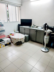 Blk 120 Hwi Yoh Ville (Serangoon), HDB 4 Rooms #504480071